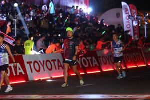 BIB: 
                            <button type="button" onclick="openModal(23340281)" class="btn btn-primary btn-sm float-right btn-popup" data-toggle="modal" data-target=".modal-high-quality">
                        <i class="fas fa-shopping-cart"></i> Add to Cart
                    </button>
                                            <button type="button" onclick="isThisMe(23340281, true)" class="btn btn-success btn-sm float-right btn-popup btn-isme hidden" data-toggle="tooltip" data-placement="bottom" title="นี่คือรูปของคุณใช่ไหม คลิกที่นี่เพื่อเอาเข้าอัลบั้ม">
                        <i class="fas fa-plus"></i> Add to album
                    </button>
                    <button type="button" onclick="isThisMe(23340281, false)" class="btn btn-warning btn-sm float-right btn-popup btn-isnotme hidden">
                        <i class="fas fa-ban"></i> Remove from album
                    </button>